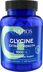 NATIOS Glycine