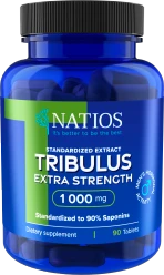 NATIOS Tribulus